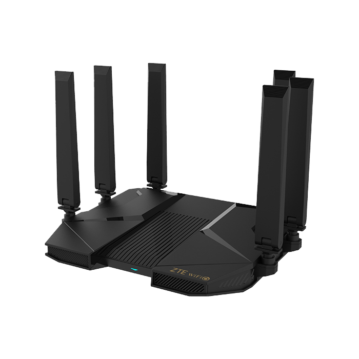 Screenshot of small App